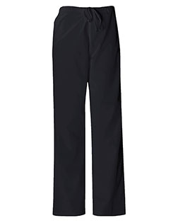 Dickies Medical 854706 Unisex  Utility Pants at GotApparel