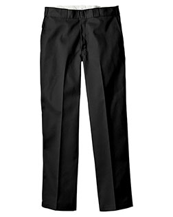 Dickies Workwear 874 Men 8.5 Oz Twill Work Pant at GotApparel