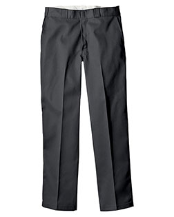 Dickies Workwear 874 Men 8.5 Oz Twill Work Pant at GotApparel