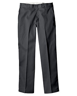 Dickies Workwear 874 Men 8.5 Oz Twill Work Pant at GotApparel