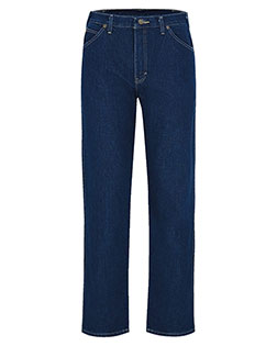 Dickies 1329 Women 5-Pocket Jeans at GotApparel
