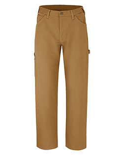 Dickies 1933 Men Duck Carpenter Jeans at GotApparel