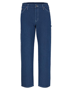 Dickies 1944 Men Lightweight Carpenter Jeans at GotApparel