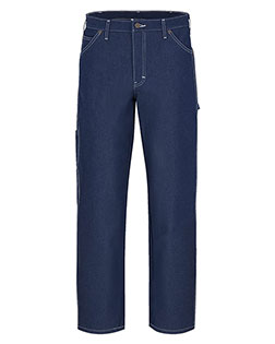 Dickies 1944EXT Men Lightweight Carpenter Jeans - Extended Sizes at GotApparel