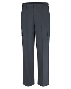 Dickies 2321 Women Twill Cargo Pants at GotApparel