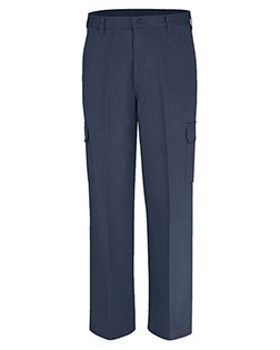 Dickies 2321EXT Women Twill Cargo Pants - Extended Sizes at GotApparel