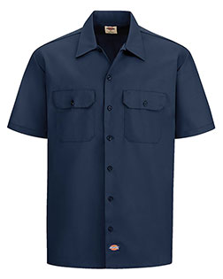Navy product color