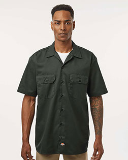 Olive Green product color