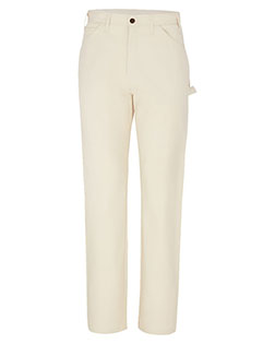 Dickies 2953 Women Painter's Utility Pants at GotApparel
