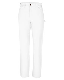 Dickies 2953 Women Painter's Utility Pants at GotApparel