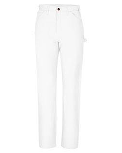 Dickies 2953EXT Women Painter's Utility Pants - Extended Sizes at GotApparel