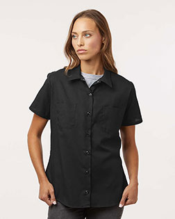 Black product color