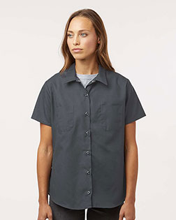 Dark Charcoal product color