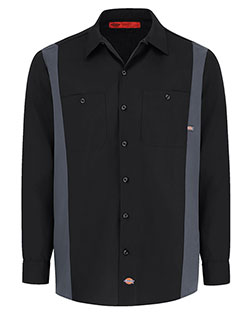 Black/ Dark Charcoal product color