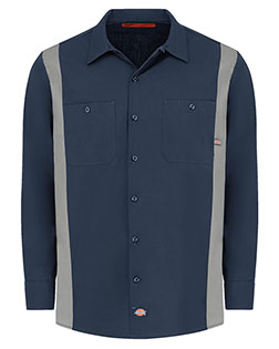 Dark Navy/ Smoke product color
