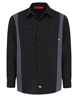 Black/ Dark Charcoal product color