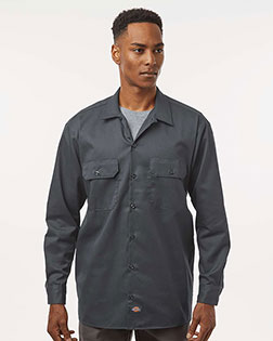 Charcoal product color