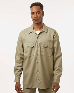 Khaki product color