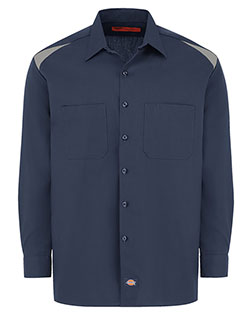 Dark Navy/ Smoke product color