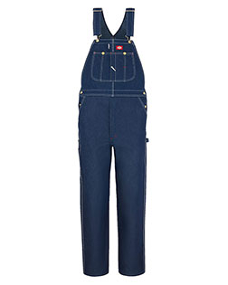 Dickies 8329 Bib Overalls at GotApparel