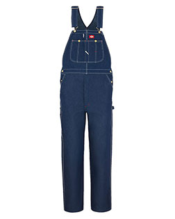 Dickies 8329EXT  Bib Overalls - Extended Sizes at GotApparel