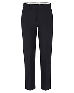 Dickies 8388 Men Multi-Use Pocket Work Pants at GotApparel