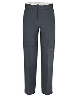 Dickies 8528 Men Double Knee Work Pants at GotApparel