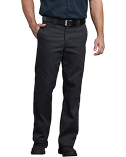 Dickies 874F Men's 874® FLEX Work Pant at GotApparel