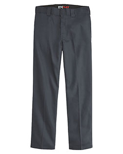 Dickies 874X Men 874® Flex Work Pants at GotApparel
