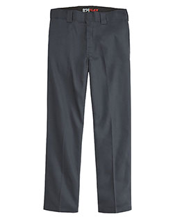 Dickies 874XEXT Men 874® Flex Work Pants - Extended Sizes at GotApparel