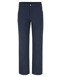 Dickies C798ODD Rugged Twill Pants - Odd Sizes at GotApparel