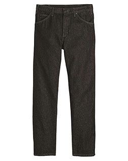 Dickies C993EXT Industrial Jeans - Extended Sizes at GotApparel