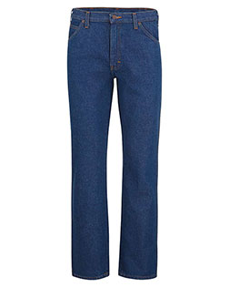 Dickies C993 Industrial Jeans at GotApparel