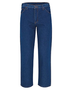 Dickies CR39EXT Industrial Relaxed Fit Jeans - Extended Sizes at GotApparel