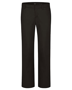 Dickies FP12 Women's Stretch Twill Pants at GotApparel