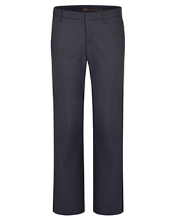 Dickies FP12 Women's Stretch Twill Pants at GotApparel