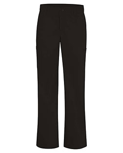 Black product color