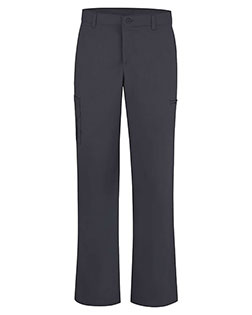 Dark Navy product color