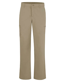Dickies FP23EXT Women's Premium Cargo Pants - Extended Sizes at GotApparel