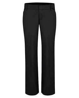 Dickies FP31 Women 's Stretch Twill Pants at GotApparel