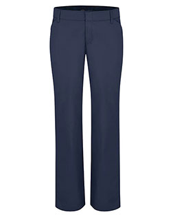 Dickies FP31 Women 's Stretch Twill Pants at GotApparel