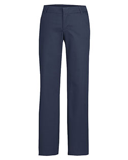 Dickies FP31 Women 's Stretch Twill Pants at GotApparel
