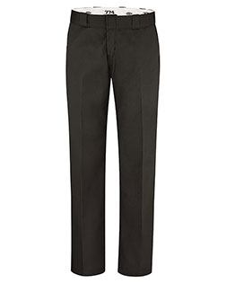 Dickies FP74 Women's Work Pants at GotApparel