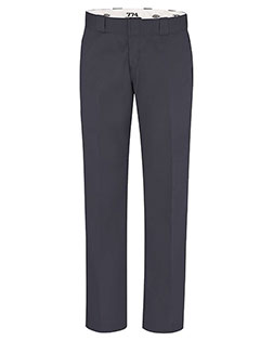 Dickies FP74EXT Women's Work Pants - Extended Sizes at GotApparel