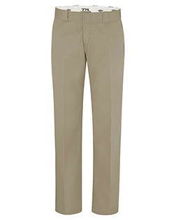 Dickies FP74EXT Women's Work Pants - Extended Sizes at GotApparel