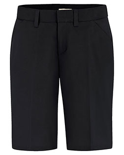 Black product color