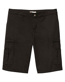 Black product color