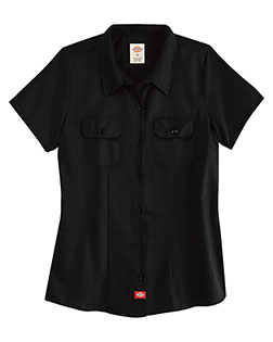 Black product color