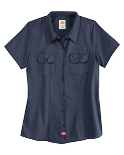 Dark Navy product color