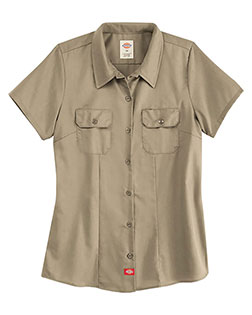 Khaki product color